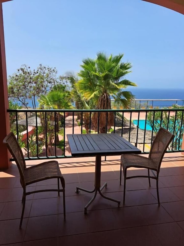 Executive Double or Twin Room, 1 Double Bed