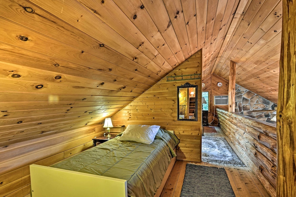 House (3 Bedrooms) photo 1