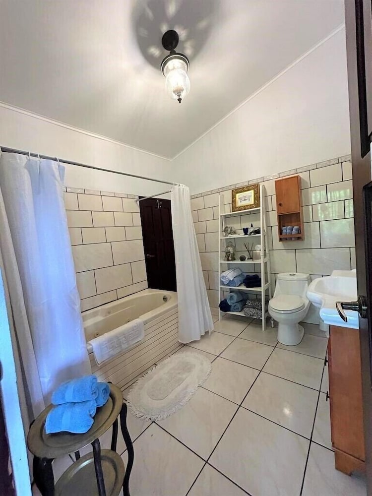 Superior Apartment photo 3