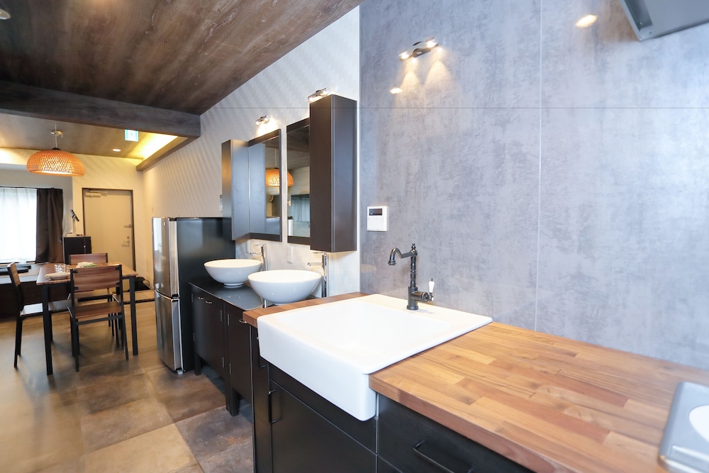 House, Kitchen photo 3