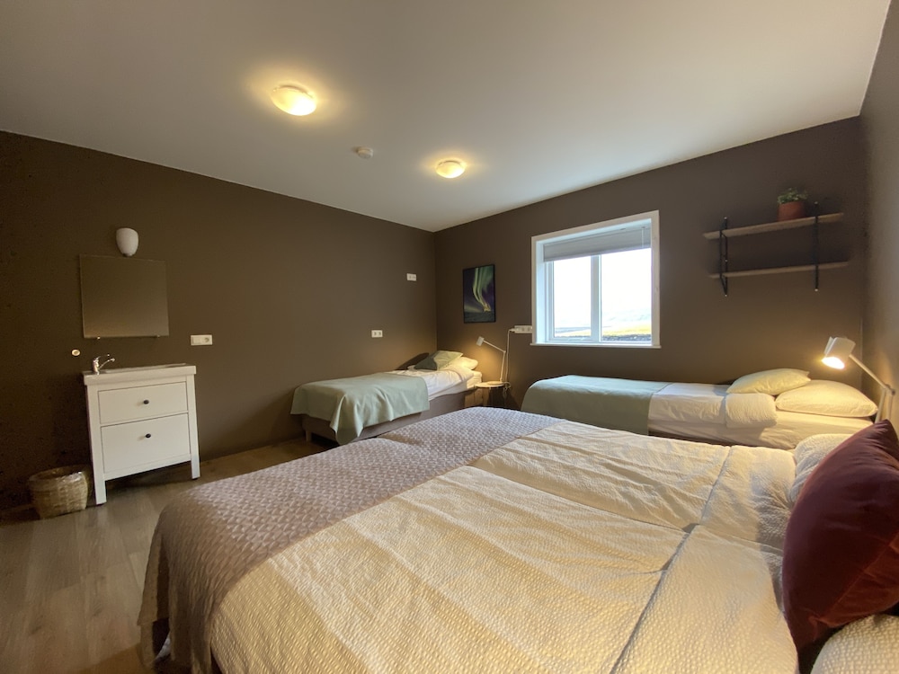 Apartment, 1 Bedroom