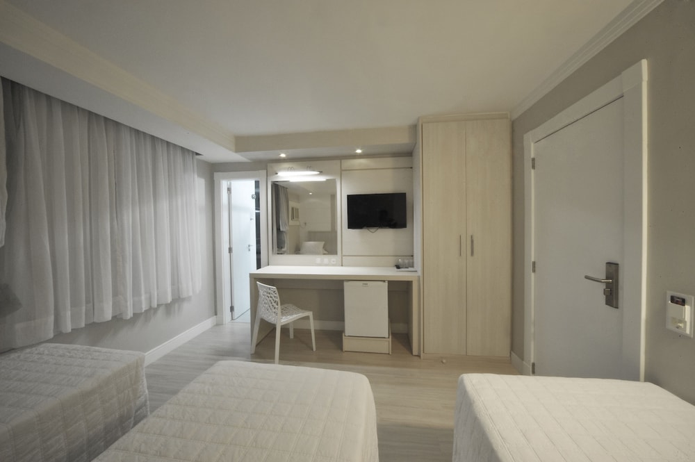 Suite photo 3