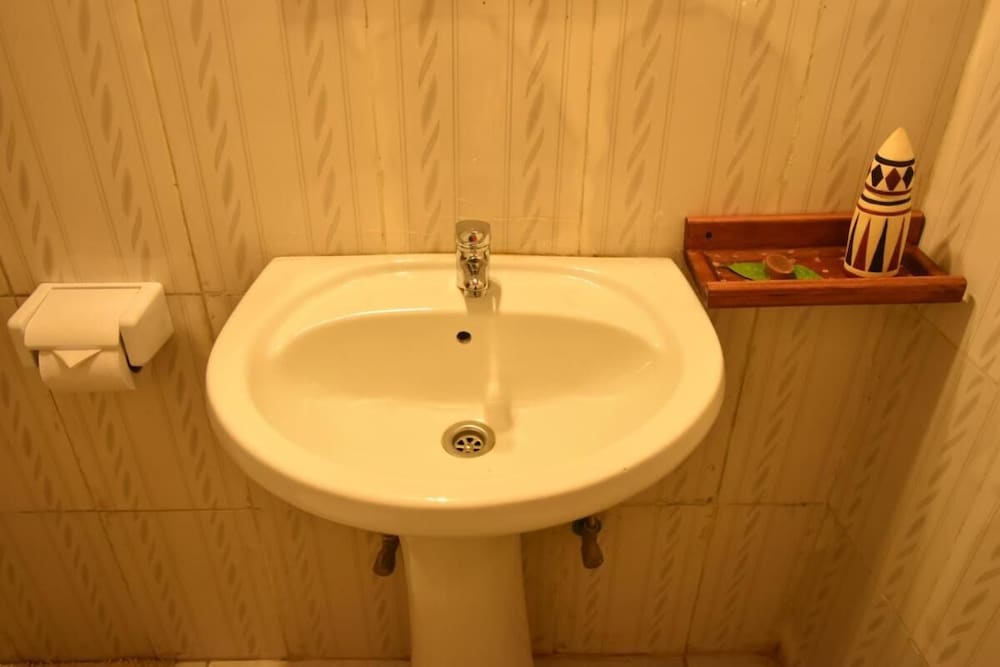 Room, 1 Bedroom, Accessible, Smoking photo 3