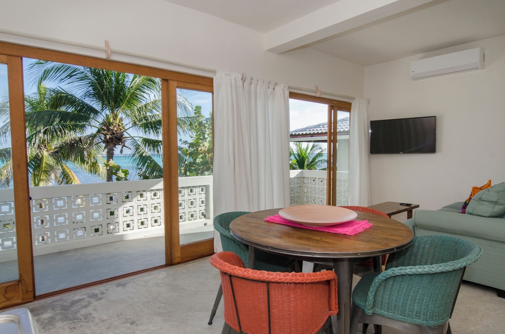 Comfort Apartment, 2 Bedrooms (Villa 4) photo 1