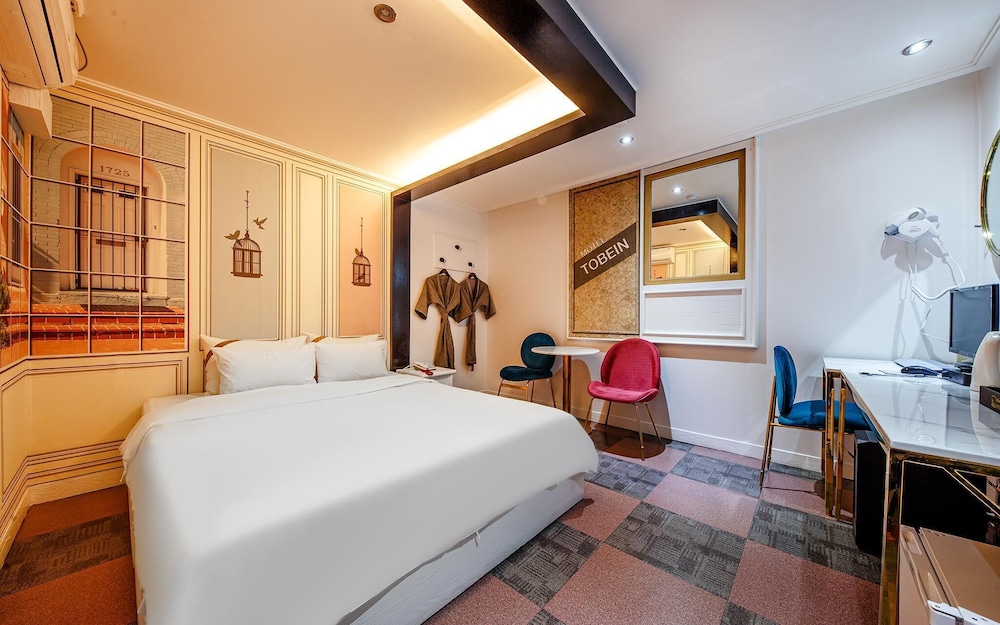 Room (Standard) photo 3
