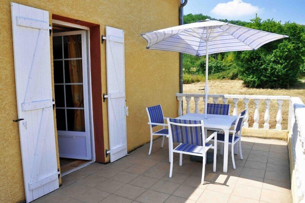 Comfort Cottage photo 3