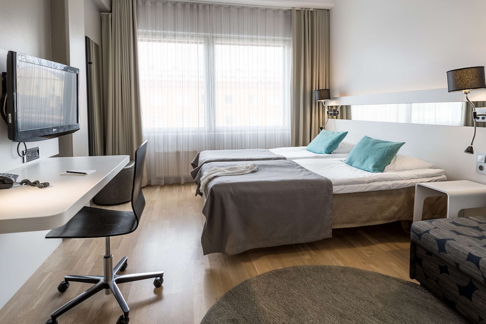 Triple Room - Photo 1