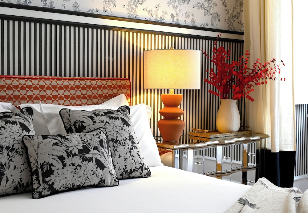 Superior Studio Suite photo 1
