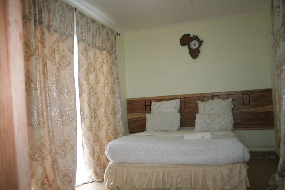 Room photo 1