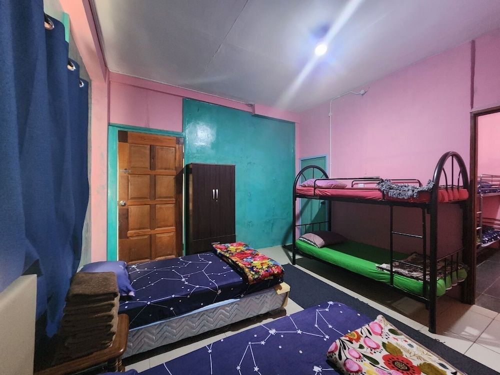 Room No 6 Jambo photo 1