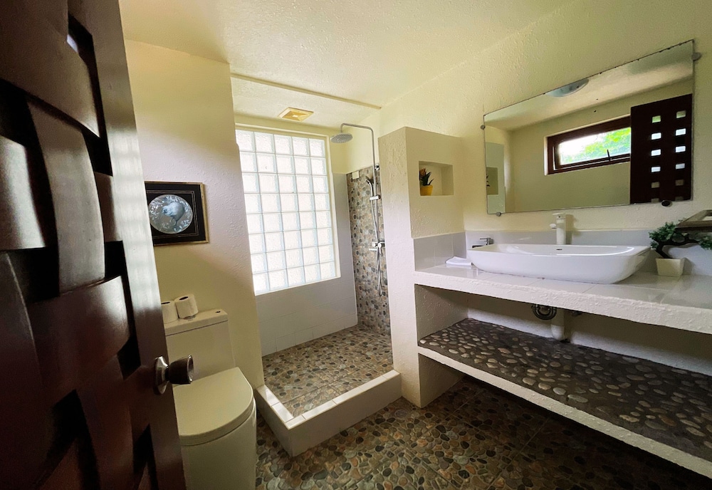 Villa, Sea View photo 3