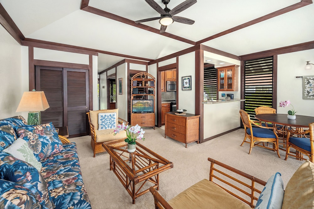 Condo, 1 Bedroom, Ocean View (Unit 177, 1 Bath)