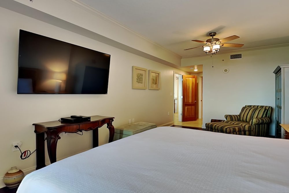 Condo, Multiple Beds, Balcony (#207 - No Pets) photo 3