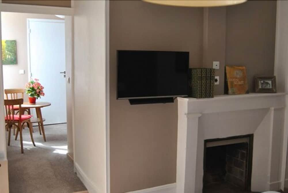 Suite (Joseph Marius Ramus) photo 1