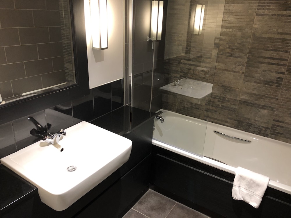 Superior Room (for 4) photo 3