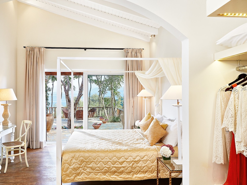 Dream Villa 2 Bedroom