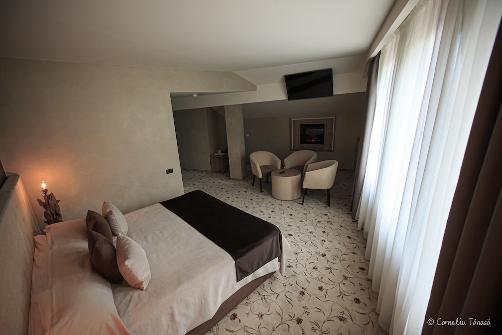 Junior suite photo 2