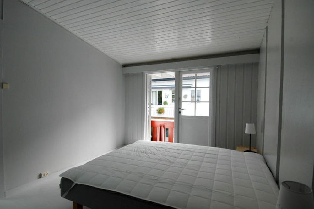 Apartment, 5 Bedrooms photo 1
