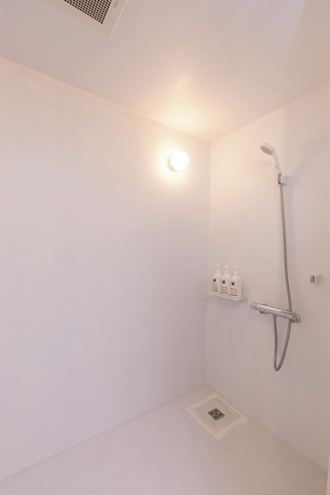 Standard Twin Room, City View photo 2