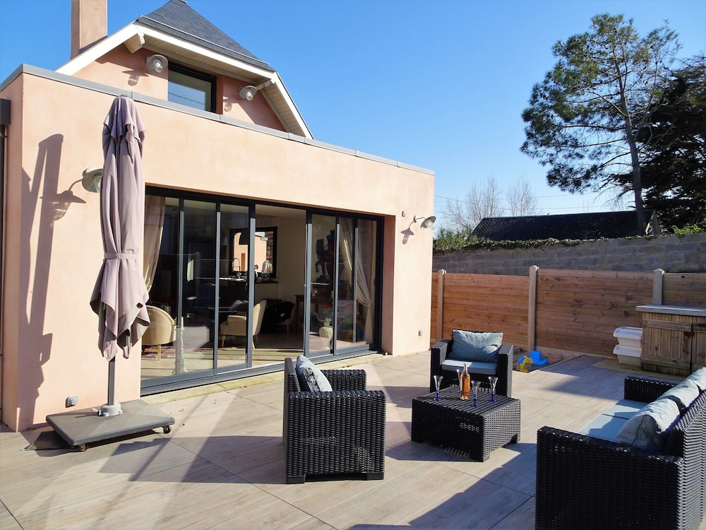 House photo 1