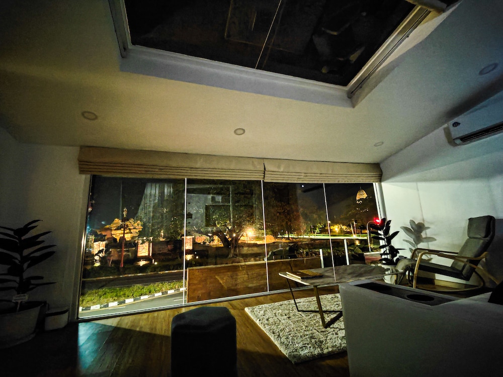 Lotus Junior suite - Photo 5
