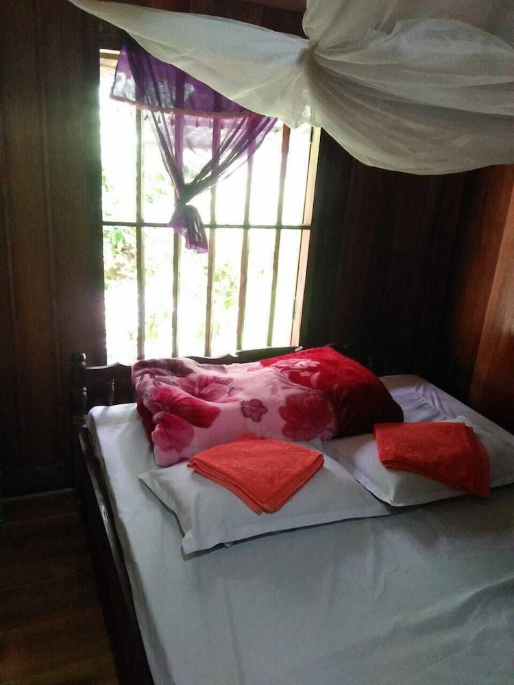 Basic Room photo 1