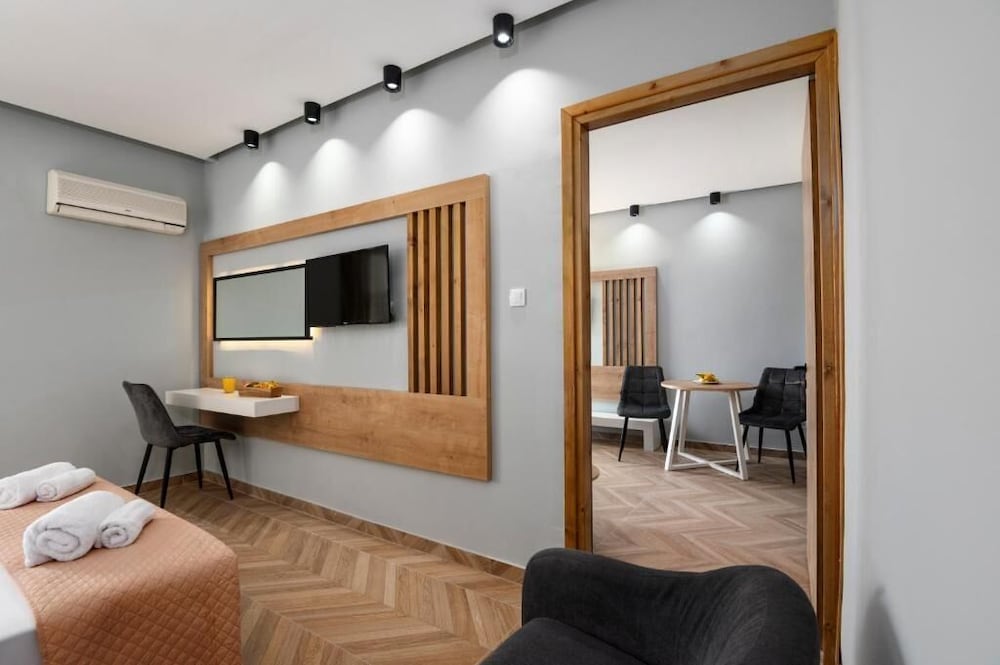 Suite photo 3