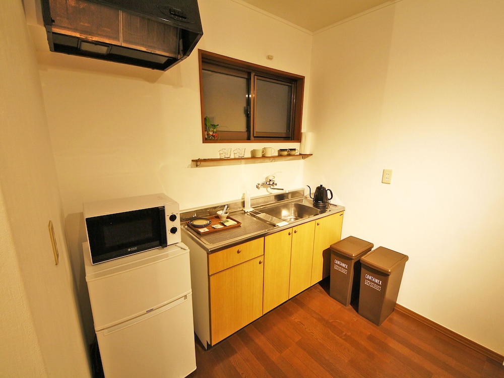 Apartment - Photo 8