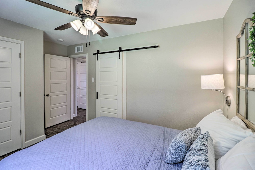 House (4 Bedrooms) photo 3