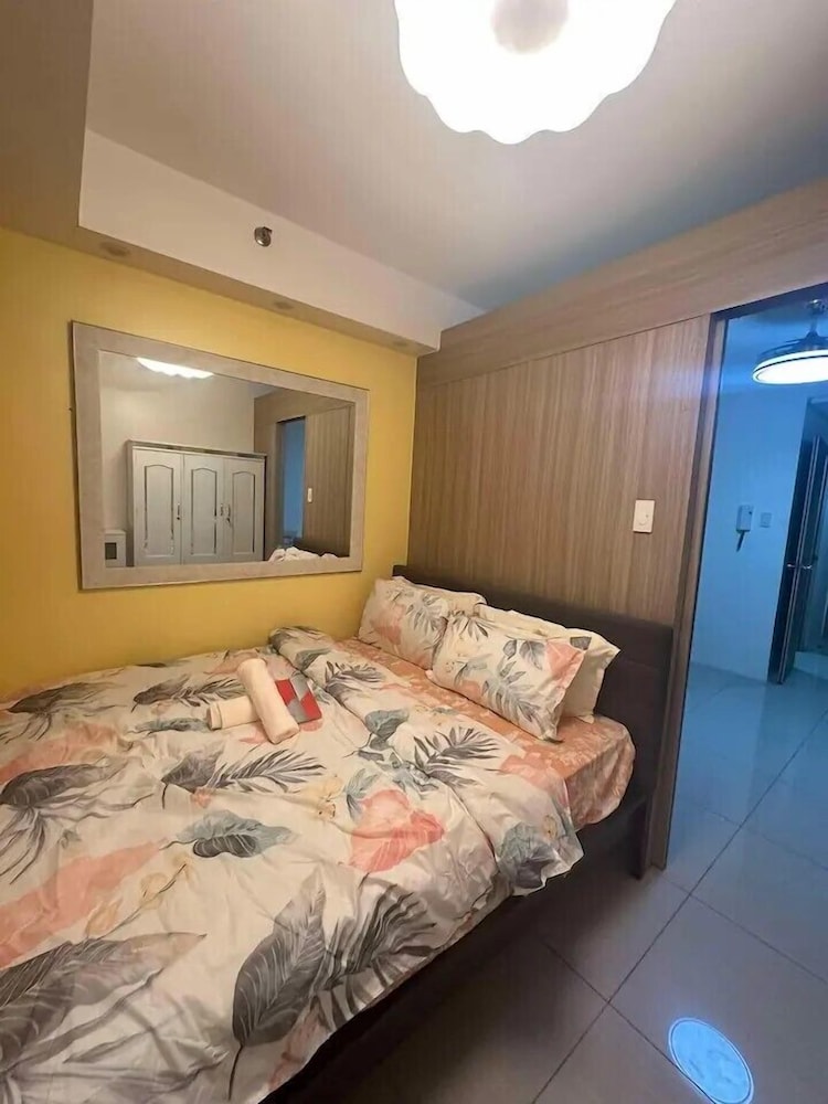 Cozy Shore 1 Residences photo 1