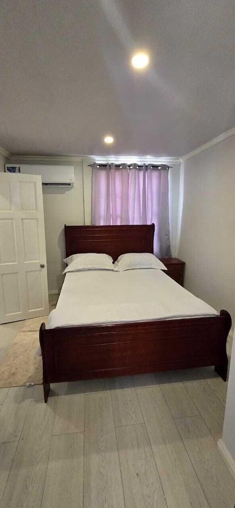 Comfort Apartment photo 2