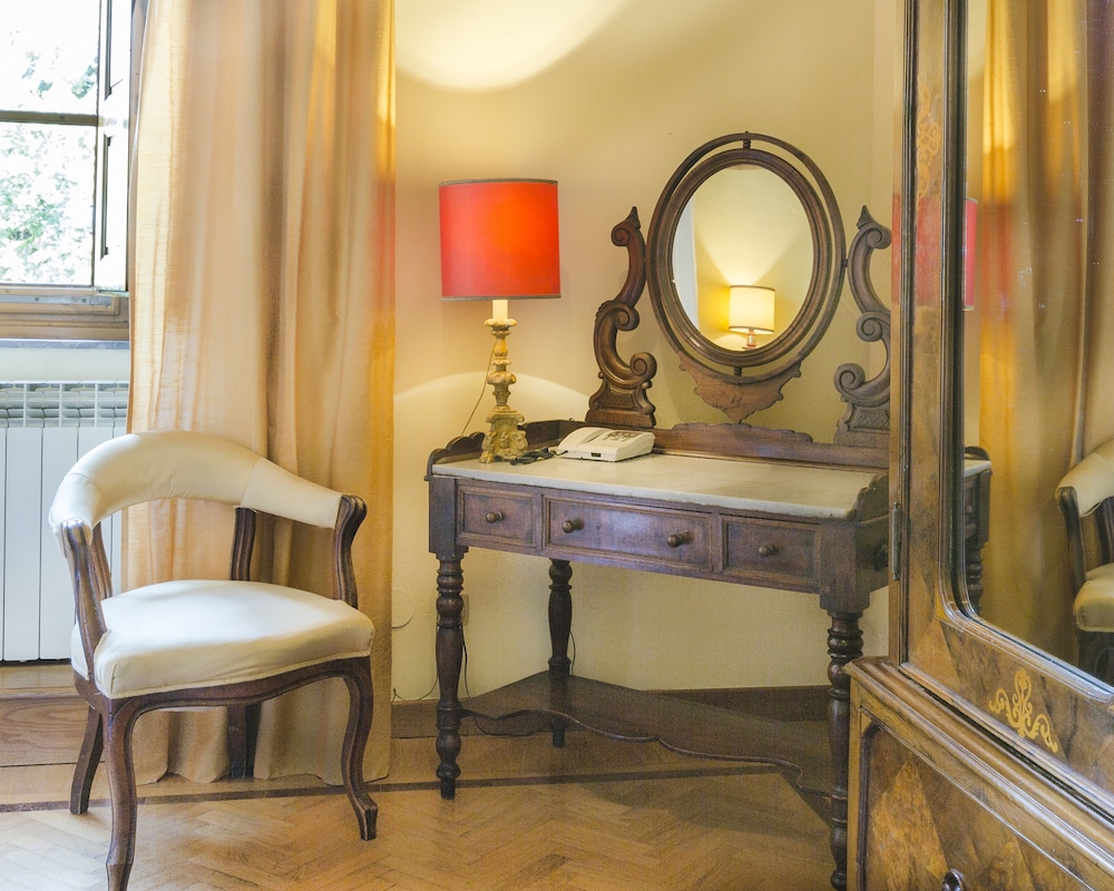 Superior Double Room - Photo 6