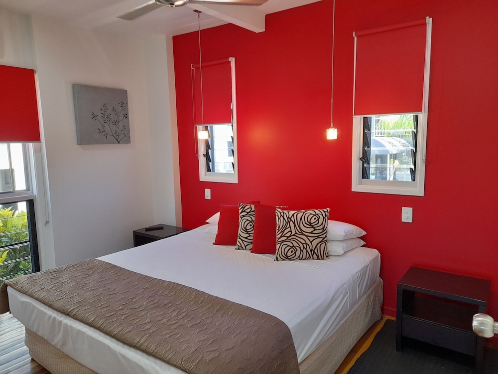 Superior Apartment photo 3