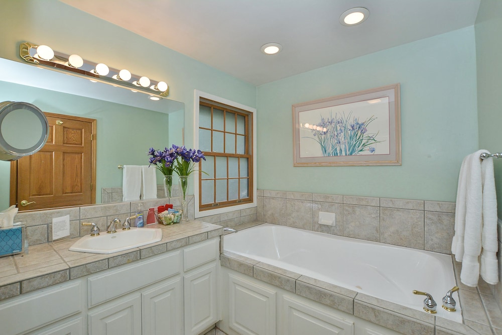 Primrose room photo 2