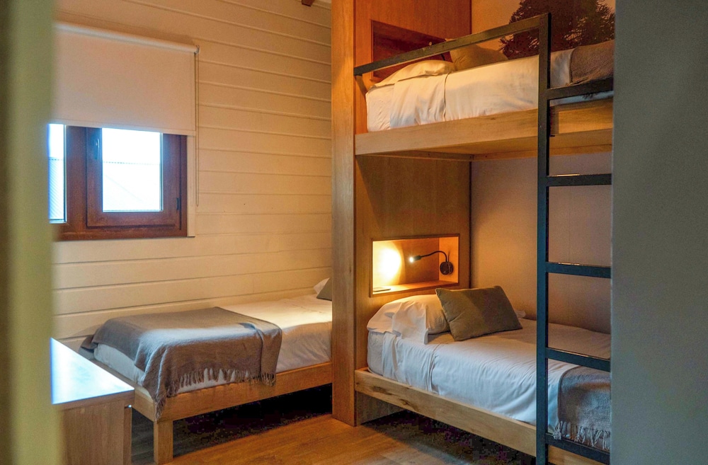 Standard Triple Room photo 1