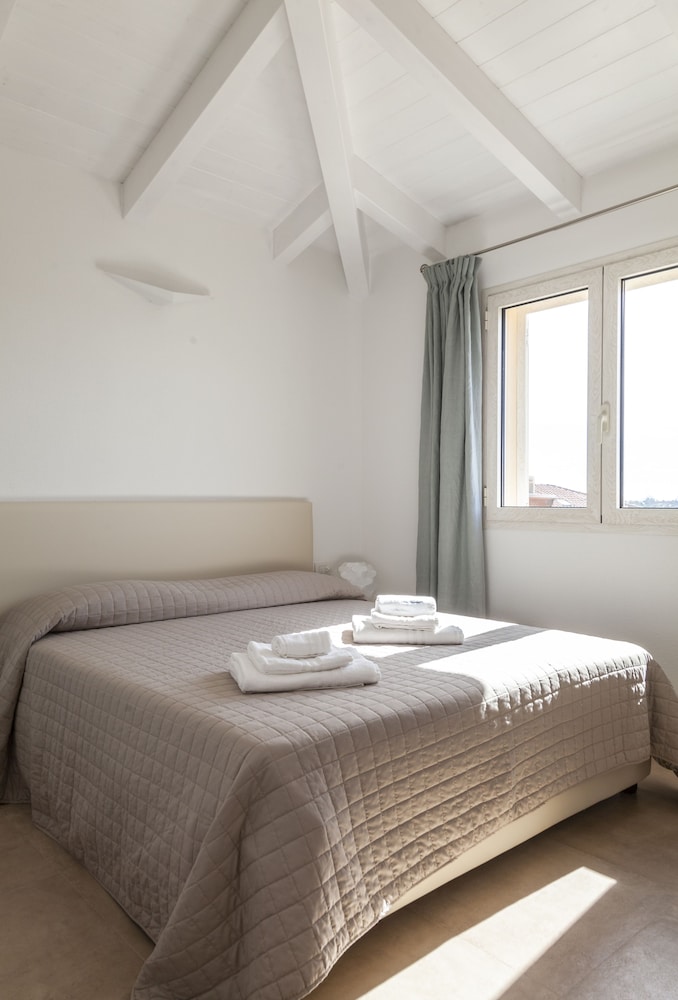 Elite Apartment, 1 Bedroom