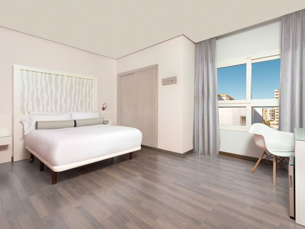 Single Room (Only for me) photo 2