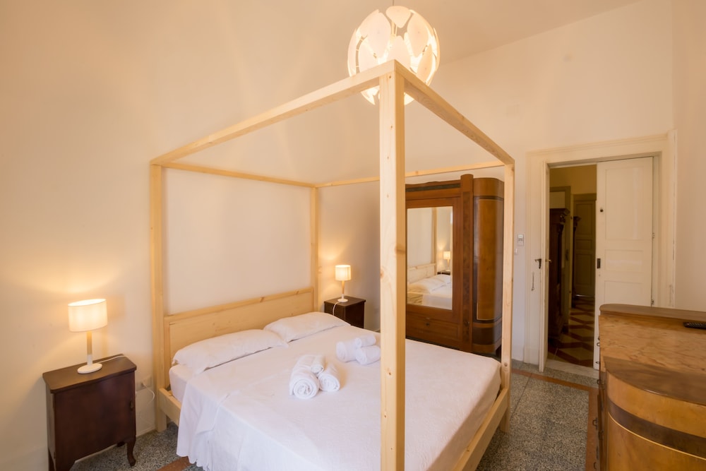 Studio Suite, Terrace photo 3