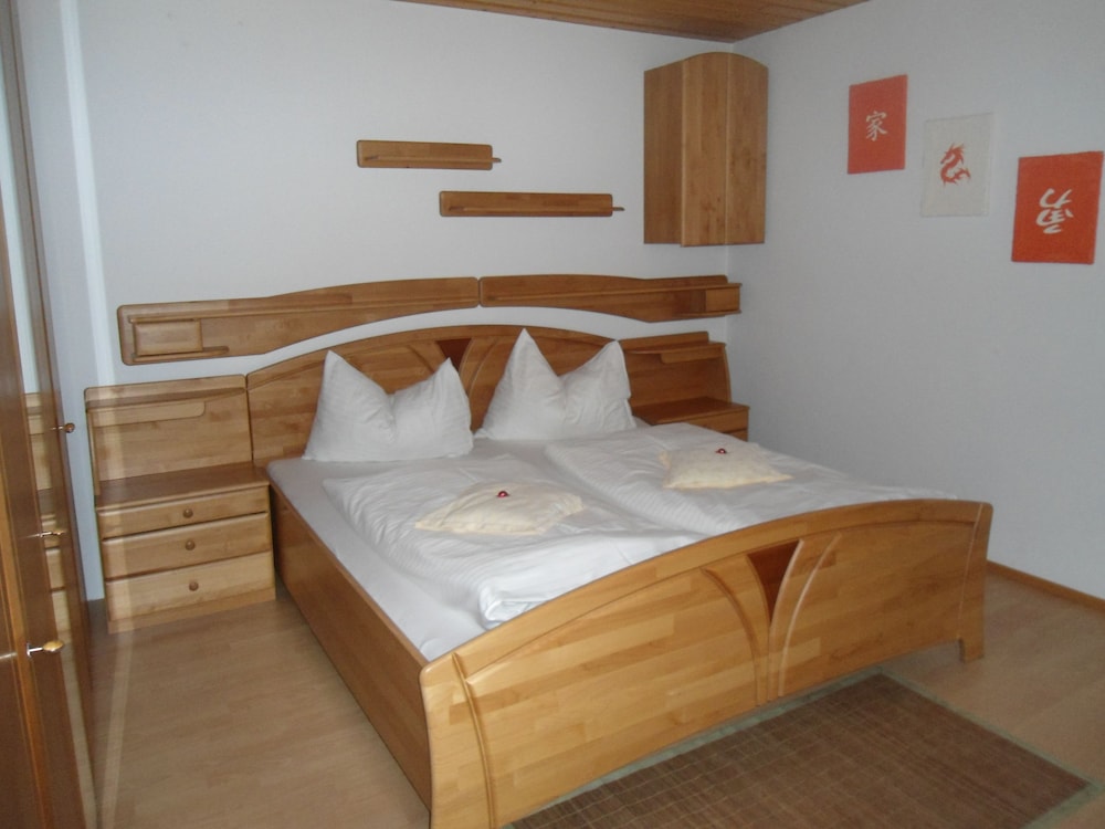 Triple Room, Balcony, Mountain View photo 2