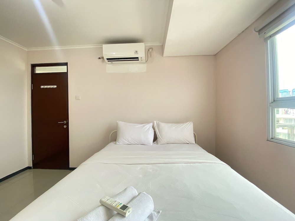 Room photo 1