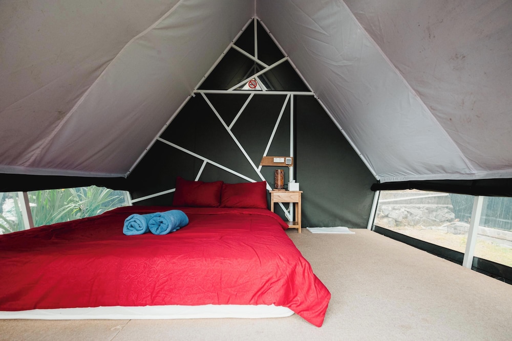 Standard Room - Photo 8