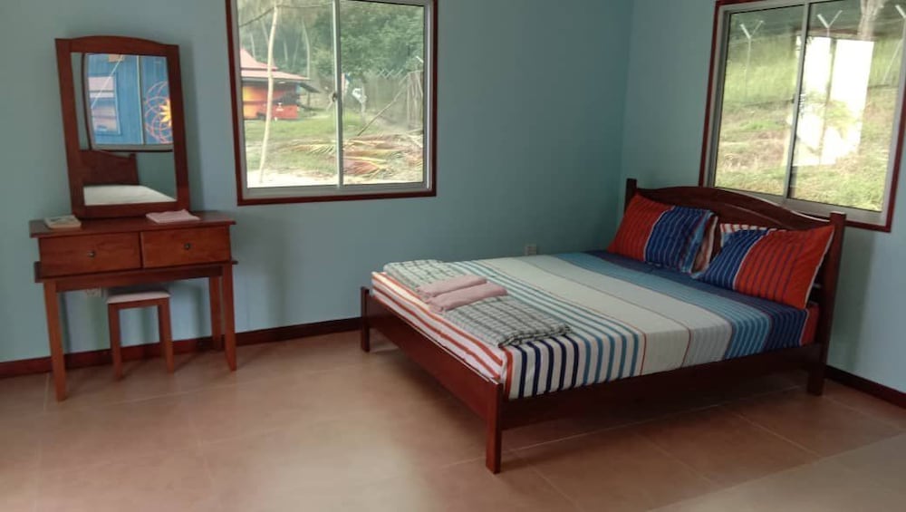 Villa, 1 Bedroom photo 1