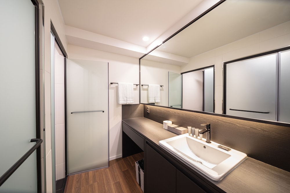 Moyen Suite - Photo 3