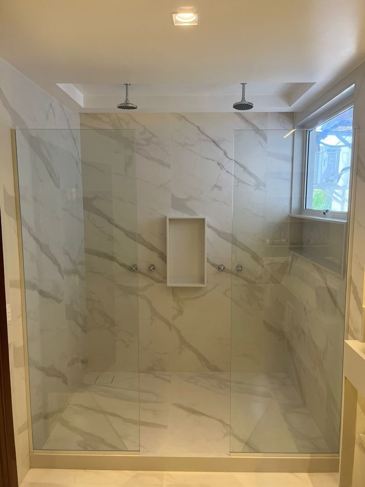 Grand Suite, Jetted Tub, Sea View - Photo 7