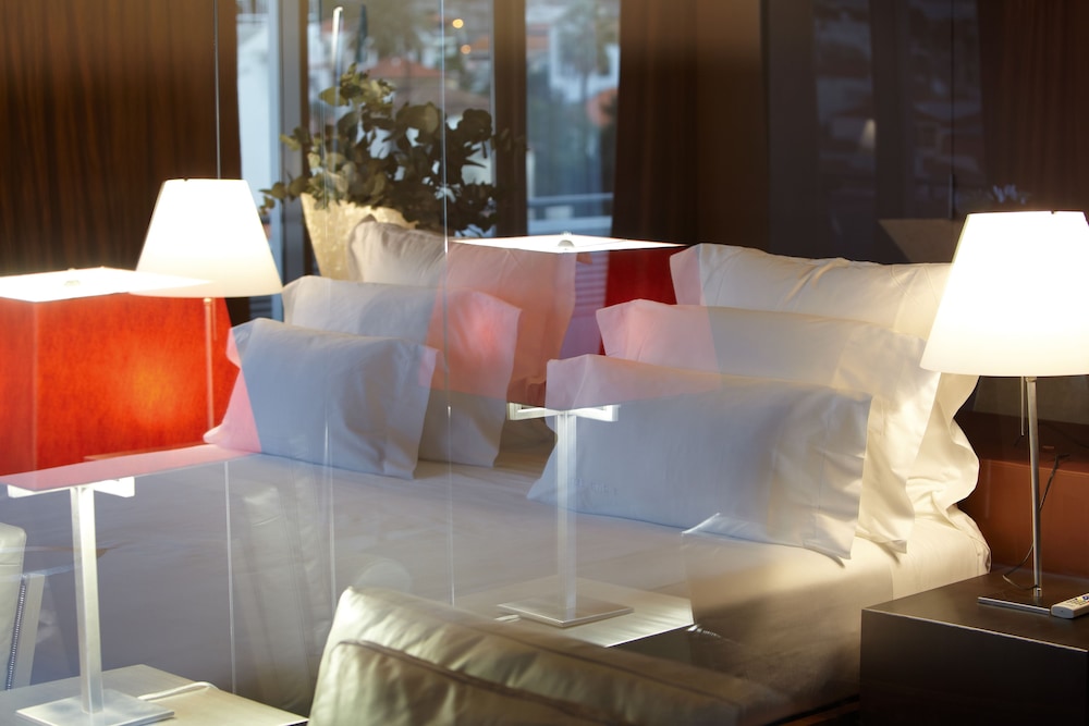 Design Suite photo 3