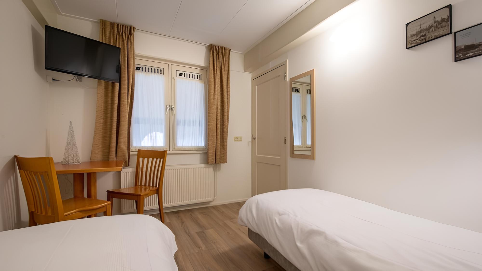 Basic Room photo 1