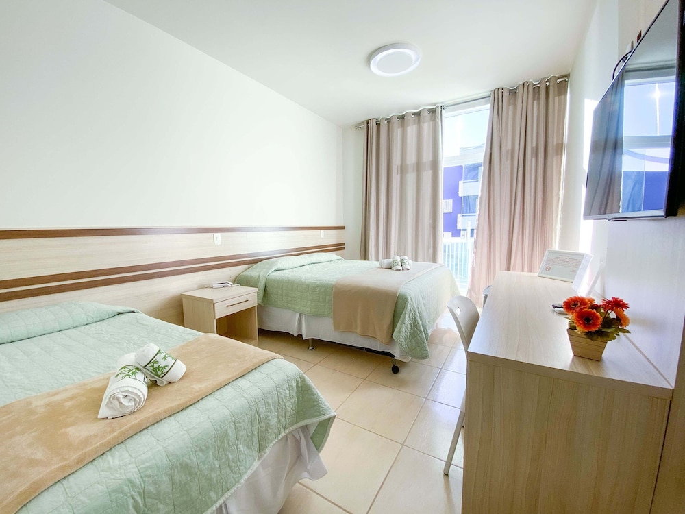 Superior Room, 1 Bedroom, Accessible photo 1