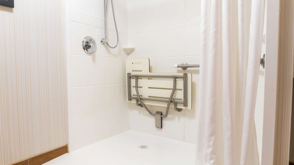 Room, Accessible - Photo 2