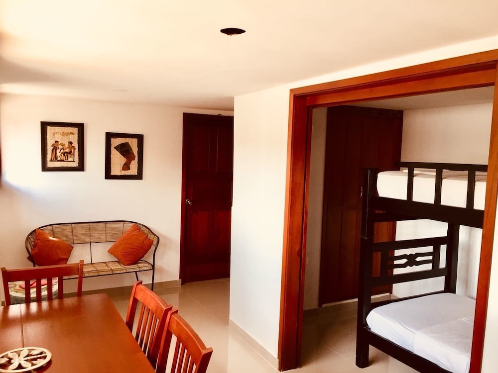 Premium Apartment (6)