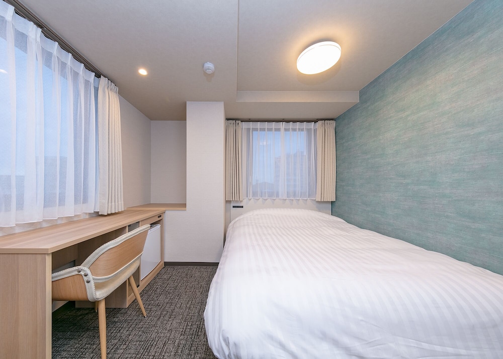 Deluxe Double Room, Non Smoking - Photo 1